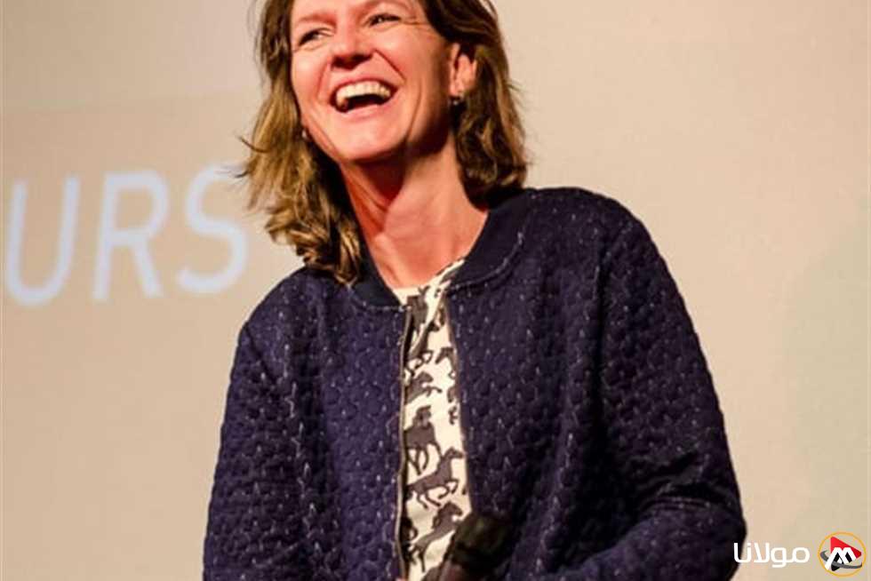 «مهرجان أسوان لأفلام المرأة» ي honoring المخرجة الهولندية إليزابيث فرانْيِه