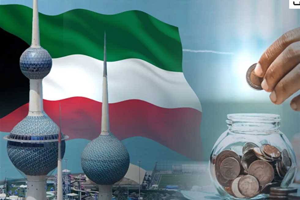 لحماية سمعة البلاد.. الكويت تُعلن عن وقف كافة أنشطة جمع التبرعات