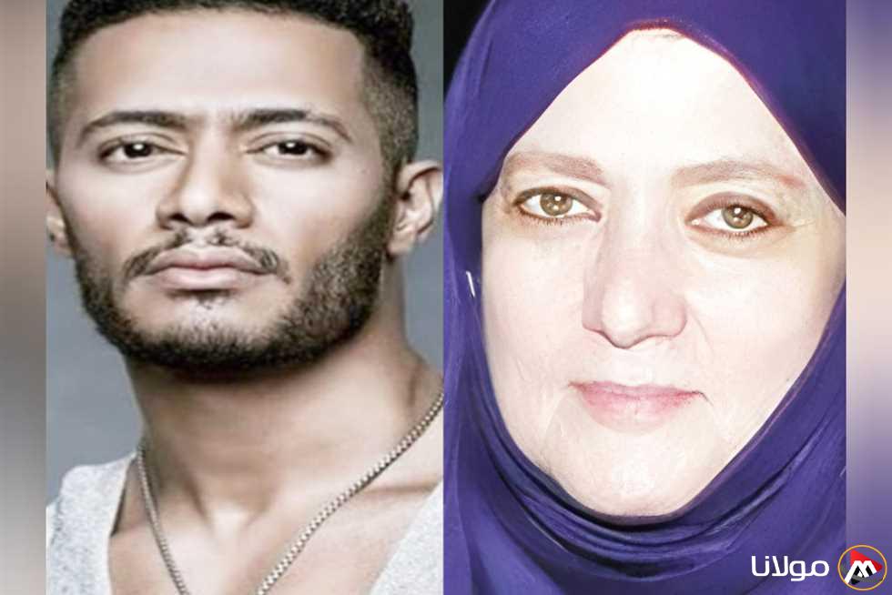 «أعطيتم قيمة للجاهل».. شمس البارودي تنتقد محمد رمضان بشدة: «نحن في عصر التحول»