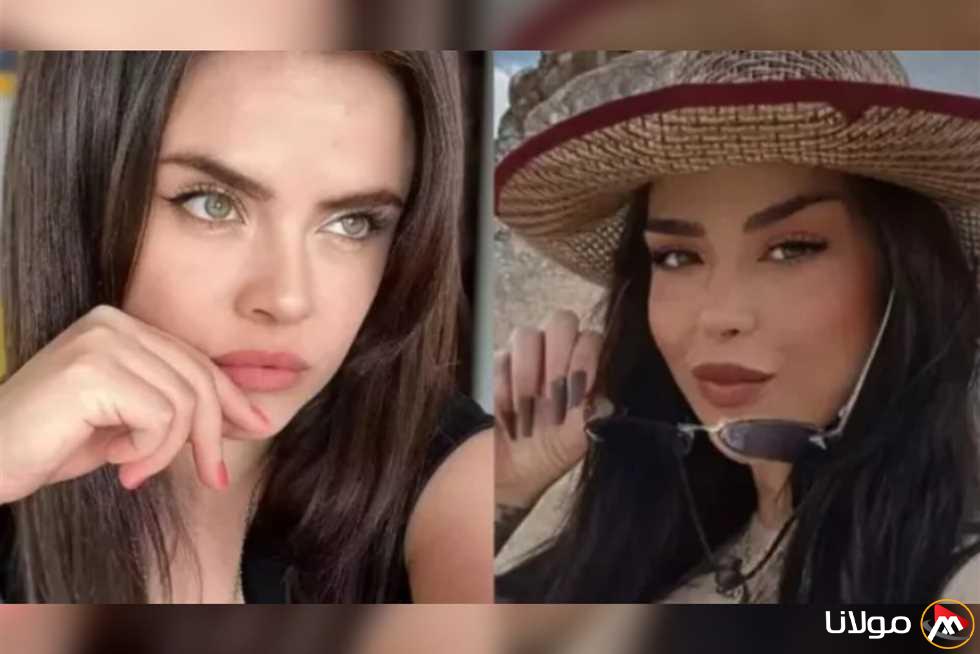 فضيحة في الساحة الفنية التركية: ممثلة ناشئة تقتل صديقتها بطعنات تصل إلى 30.