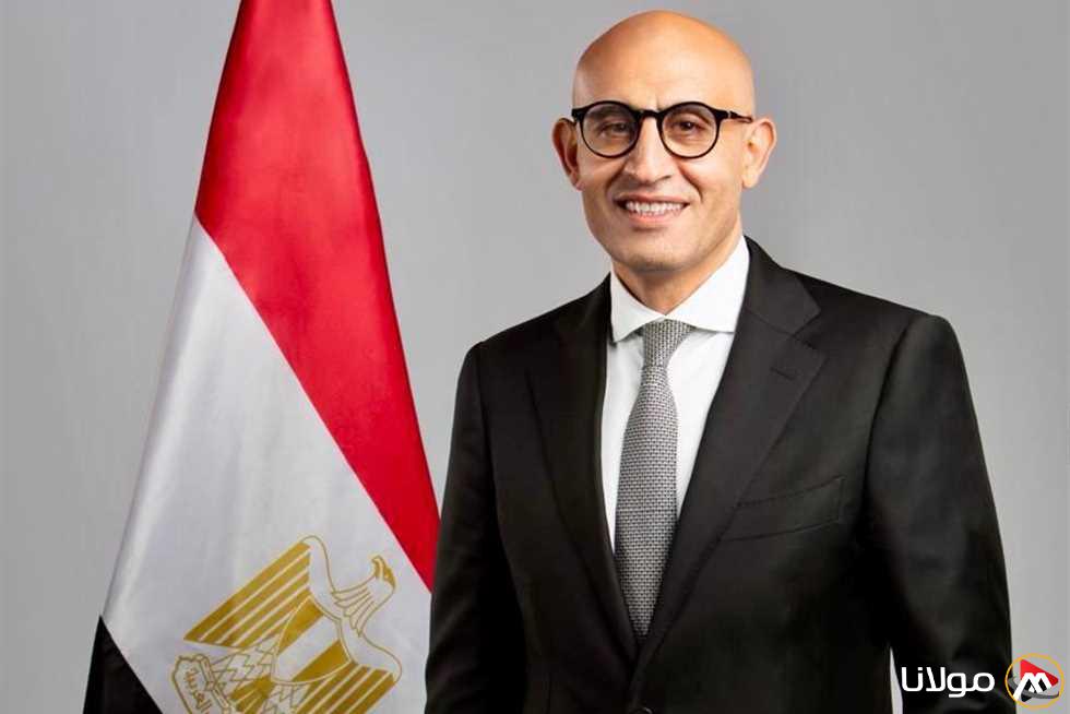 وزير التعليم يعتمد جداول امتحانات الدبلومات الفنية 2025 (صناعي، تجاري، زراعي، فندقي) رسميًا
