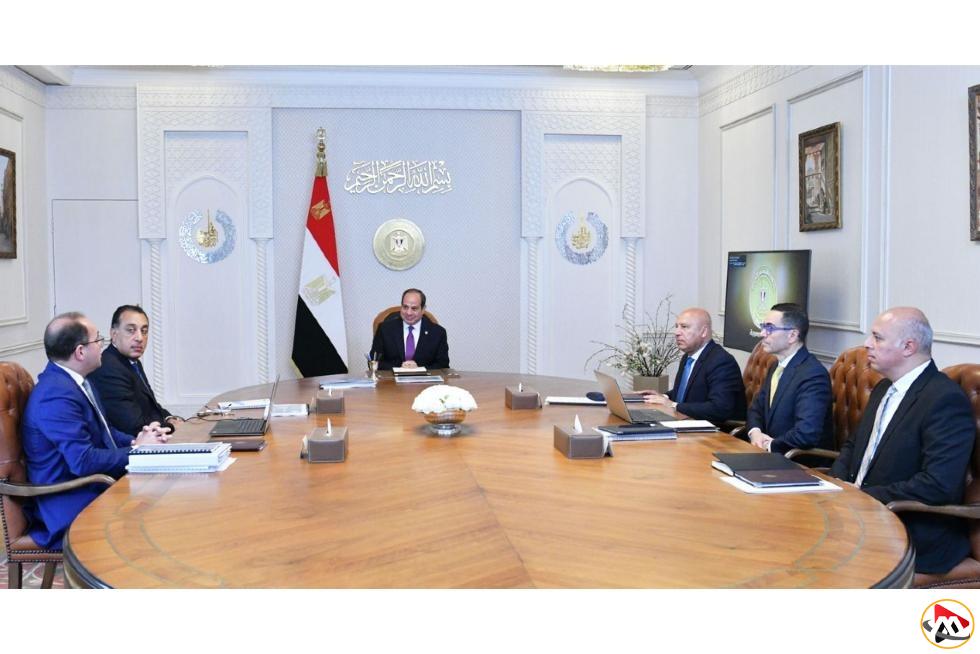 ما هي آراؤهم حول قرارات الرئيس لتوحيد هيئات التحصيل؟
