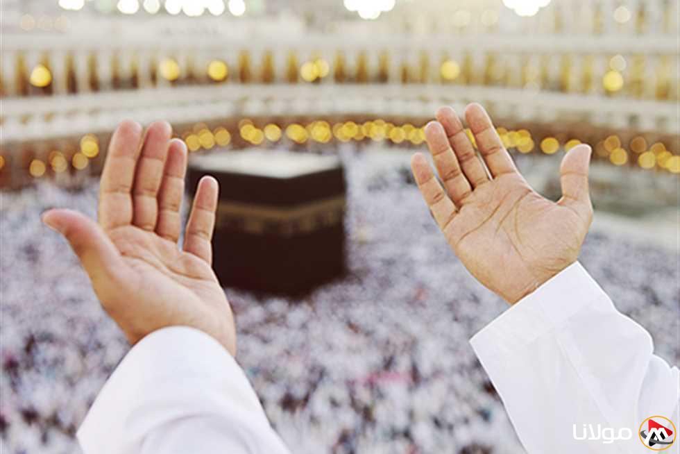 السعودية تفرض غرامات تصل إلى 100 ألف ريال وترحيل للمخالفين لأنظمة الحج هذا العام