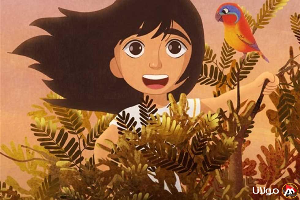 مهرجان الإسكندرية للفيلم القصير يعلن عن مجموعة أفلام خاصة بعروض السينما للأطفال