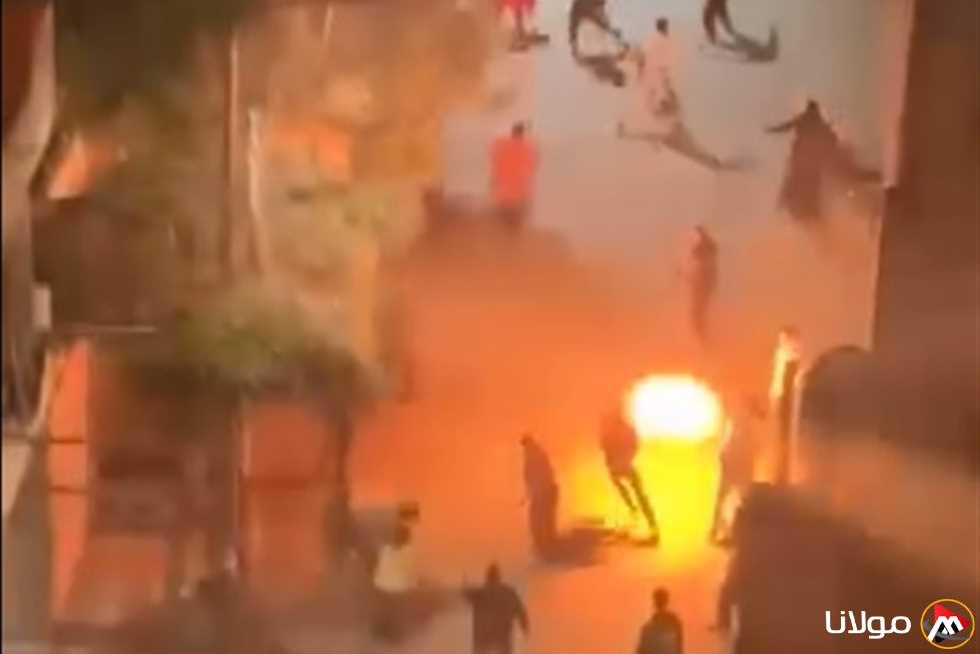 نشرة أخبار القليوبية: حالة الطقس، مواعيد القطارات، أسعار الرنجة والفسيخ، وأحداث “مشاجرة الكلب”