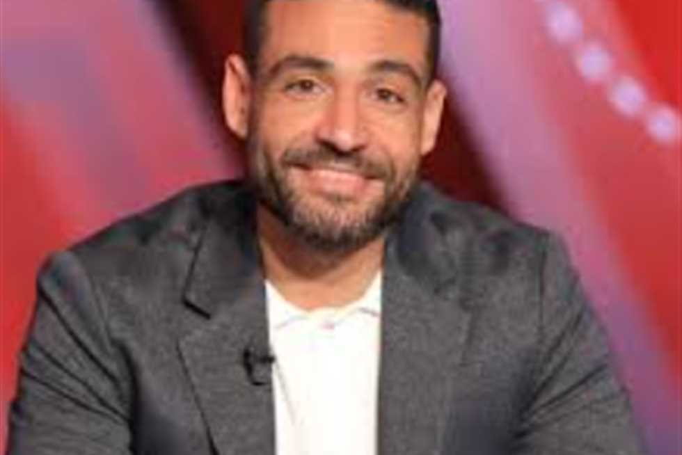 اليوتيوبر إسلام فوزي يواجه أزمة صحية وزوجته تناشد الجمهور للدعاء له