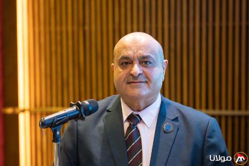 بخمسة مجالات رئيسية.. تدشين مبادرة “أوابك” التوجيهية بشأن الهيدروجين