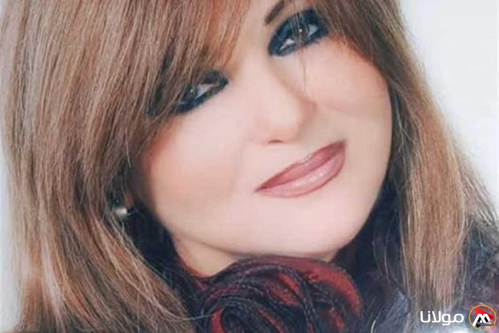 نهال عنبر تخلد ذكرى رحيل شقيقتها: “كانت الأخت والأم وكل شيء جميل وثمين”