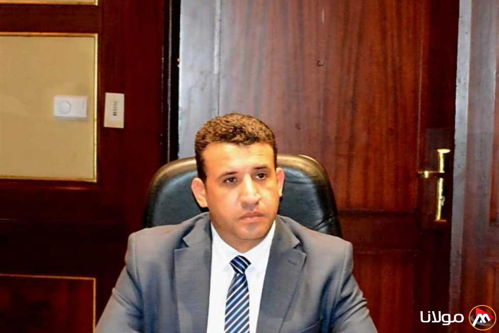 تعزيز بيئة الأعمال: قرارات الرئيس السيسي تشجع الاستثمار