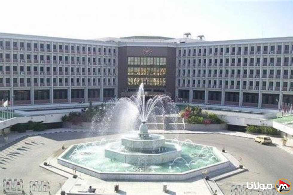 وظائف جامعة أسيوط 2025: كافة التفاصيل حول الشروط والمستندات المطلوبة