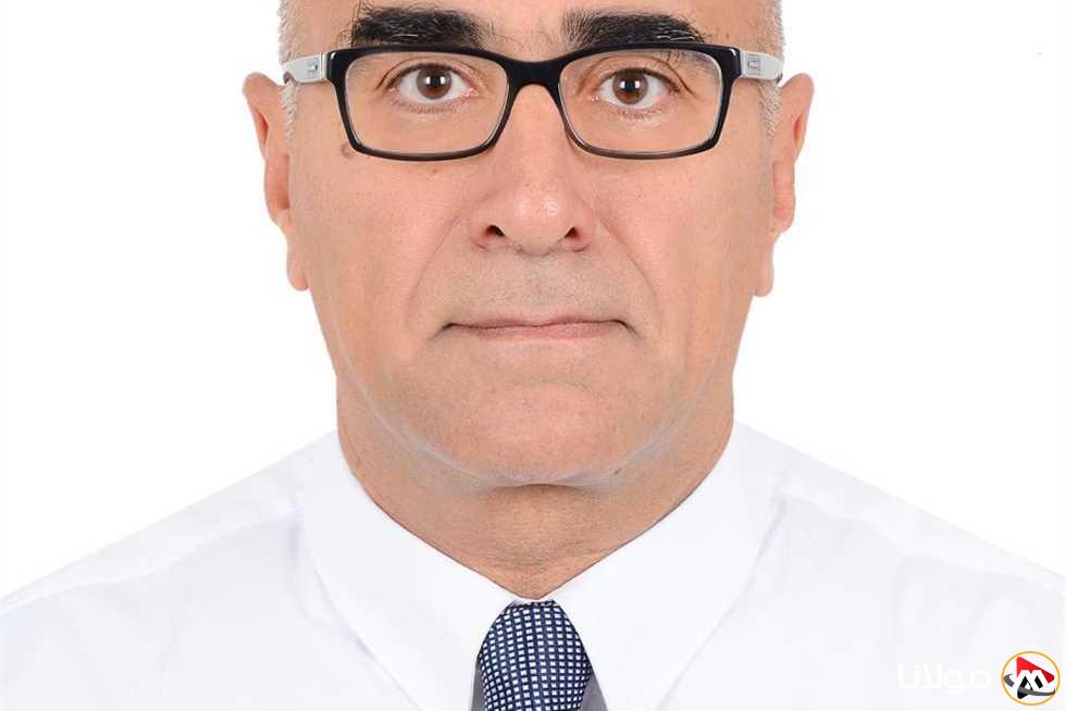 رئيس جامعة القاهرة يهنئ أستاذ كلية طب قصر العيني بمناسبة فوزه بالميدالية الفضية في معرض جنيف للابتكار
