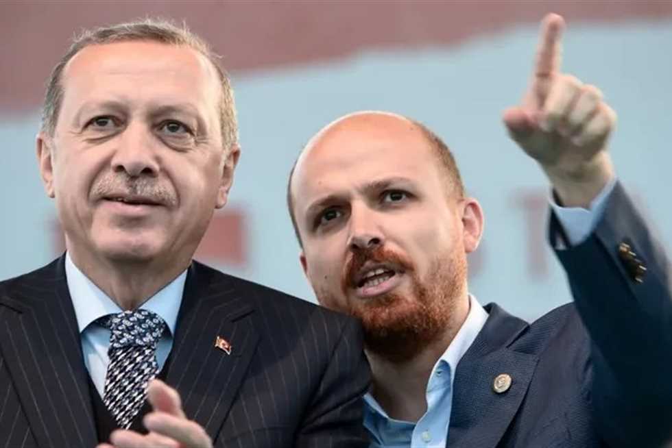 نجل أردوغان يكشف عن موقفه الحقيقي من رغبة تولي رئاسة تركيا.. فما الذي أفاد به؟