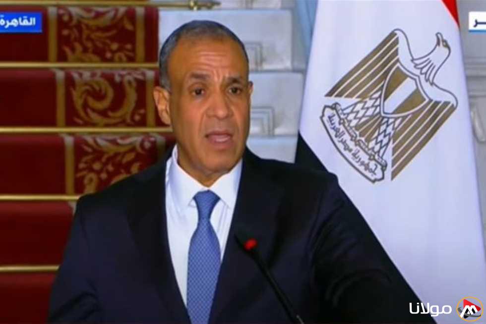 وزير الخارجية يشدد على ضرورة التهدئة وضبط النفس في اتصال هاتفي مع نظيره الهندي