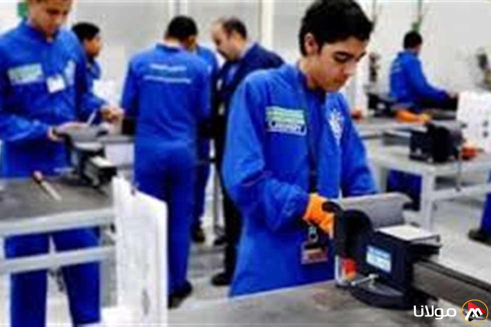 بدائل الثانوية العامة 2025: تعرف على متطلبات الالتحاق بمدرسة BSL للتكنولوجيا التطبيقية