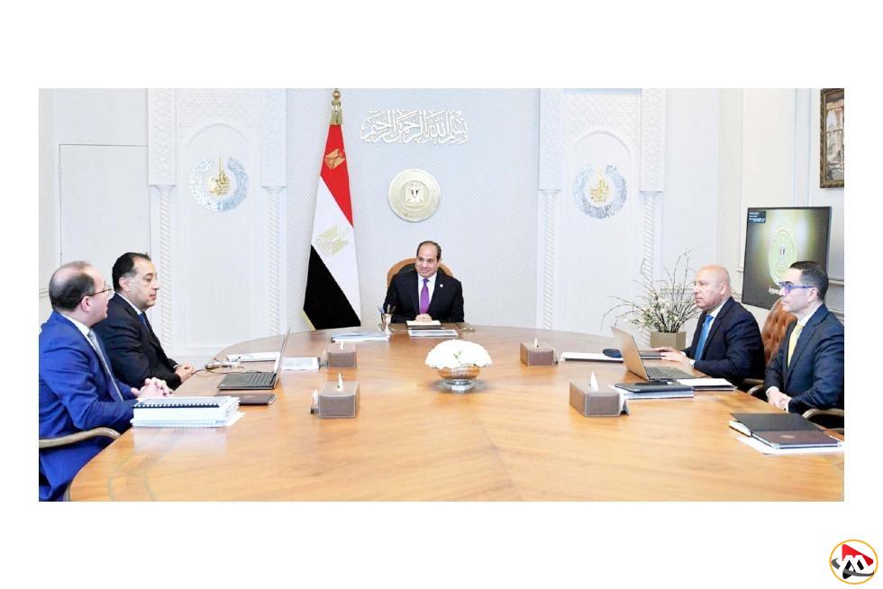 “مجتمع الأعمال”: دمج الضرائب يعتبر خطوة استراتيجية لتعزيز الاستثمار وتقليل الأعباء المالية غير الضرورية.