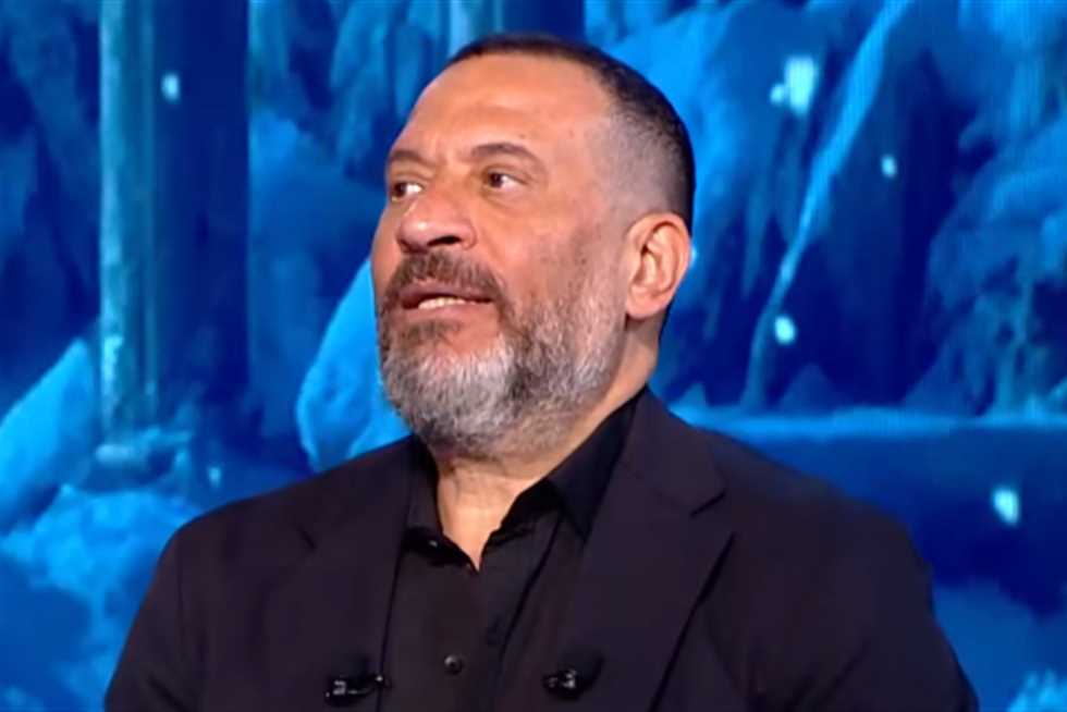 سيعود الحجاب قريبًا.. ماجد المصري يعلن عن مرض نادر بُشّر به ابنته (فيديو)