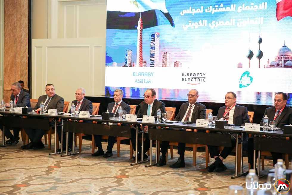 القطاع العام: آفاق استثمارية مشجعة للمستثمرين الكويتيين