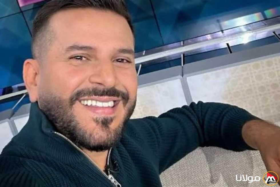 توفي قبل 3 أيام .. تفاصيل مروعة حول وفاة الإعلامي صبحي عطري