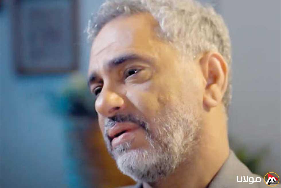 «يا غايب».. يكشف خفايا حياة فضل شاكر من دار الأيتام إلى عالم الغناء وصولاً إلى اتهامات الإرهاب