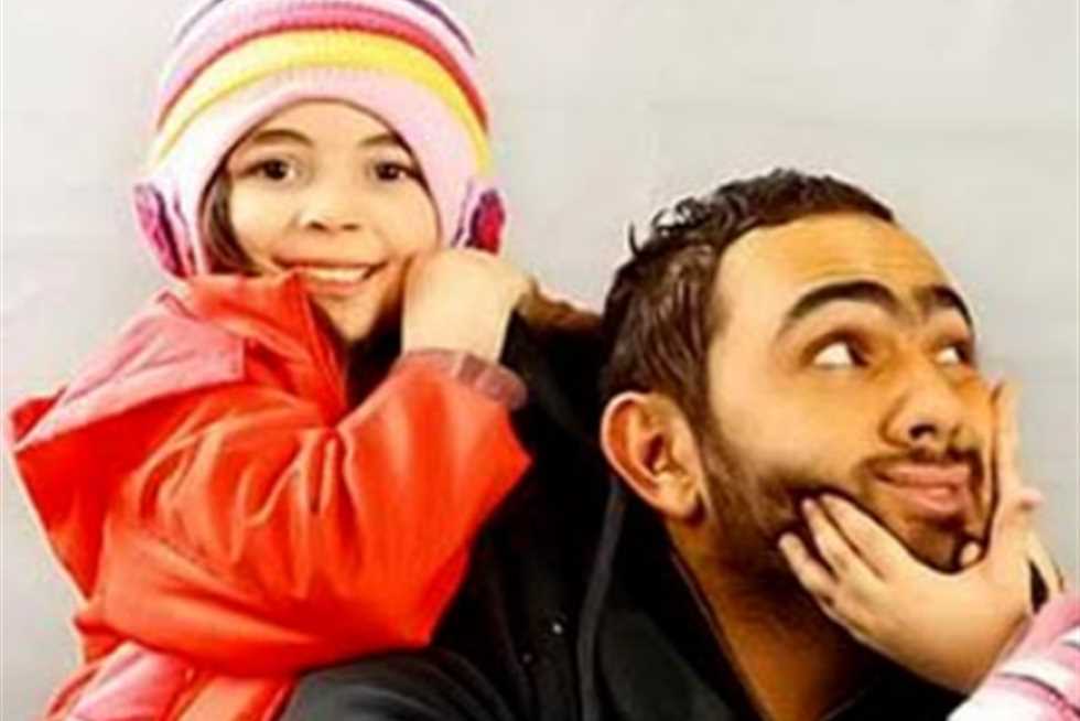 عدم حضور تامر حسني حفل زفاف ليلى زاهر يثير الفضول.. ما السبب وراء ذلك؟