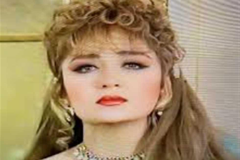«لم يُكتب لها الزواج».. إيمان الطوخي تعود للواجهة بعد 22 عاماً.. من تكون؟