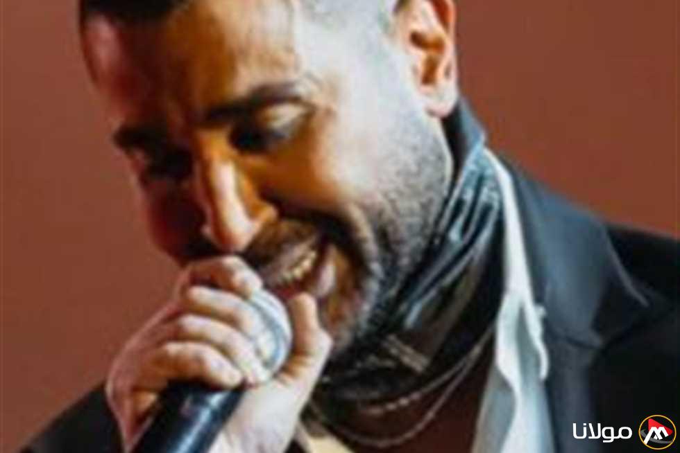 أحمد سعد لجماهيره: “ستستمتعون بحفلاتي المباشرة” (فيديو)