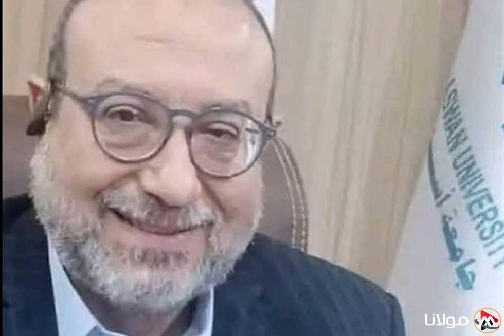 بعد تعرضهم لحادث في قنا… تحويل مدير المستشفى الجامعي وعائلته لاستكمال علاجهم في أسوان
