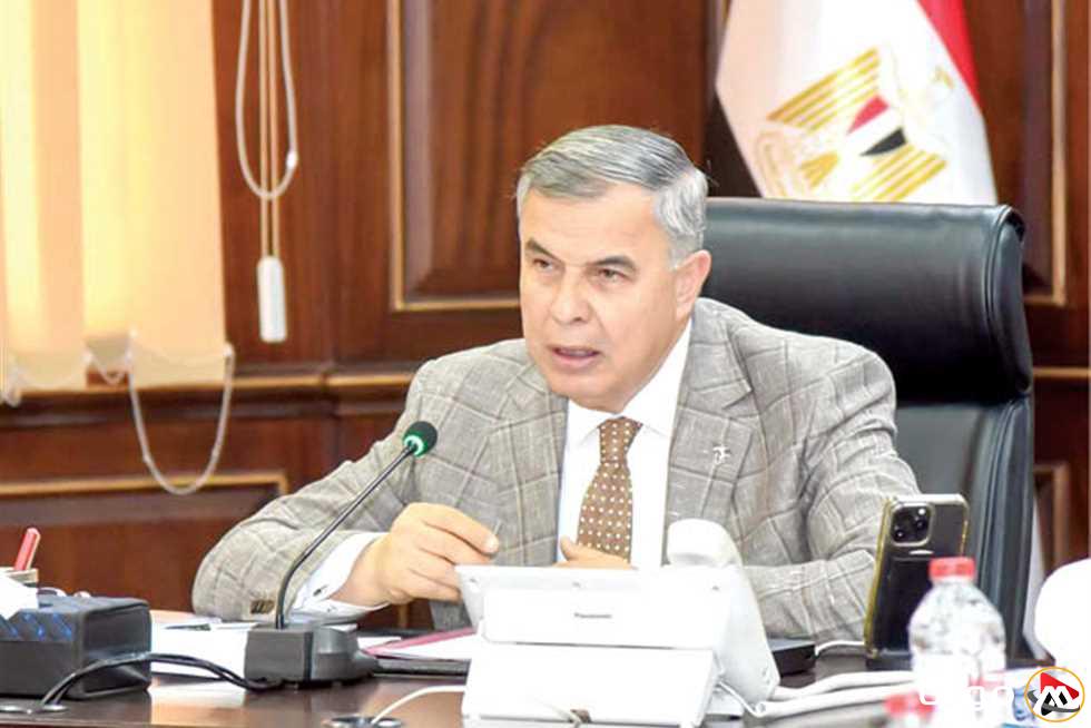استعدادًا لموسم الصيف 2025: الإسكندرية تُقدم مجموعة من الخدمات الجذابة لزوار الشواطئ