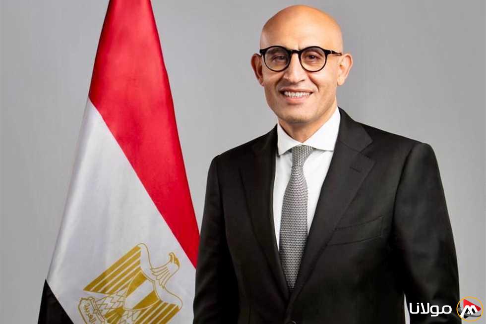 المواعيد المعدلة لامتحانات الترم الثاني 2025 لصفوف النقل