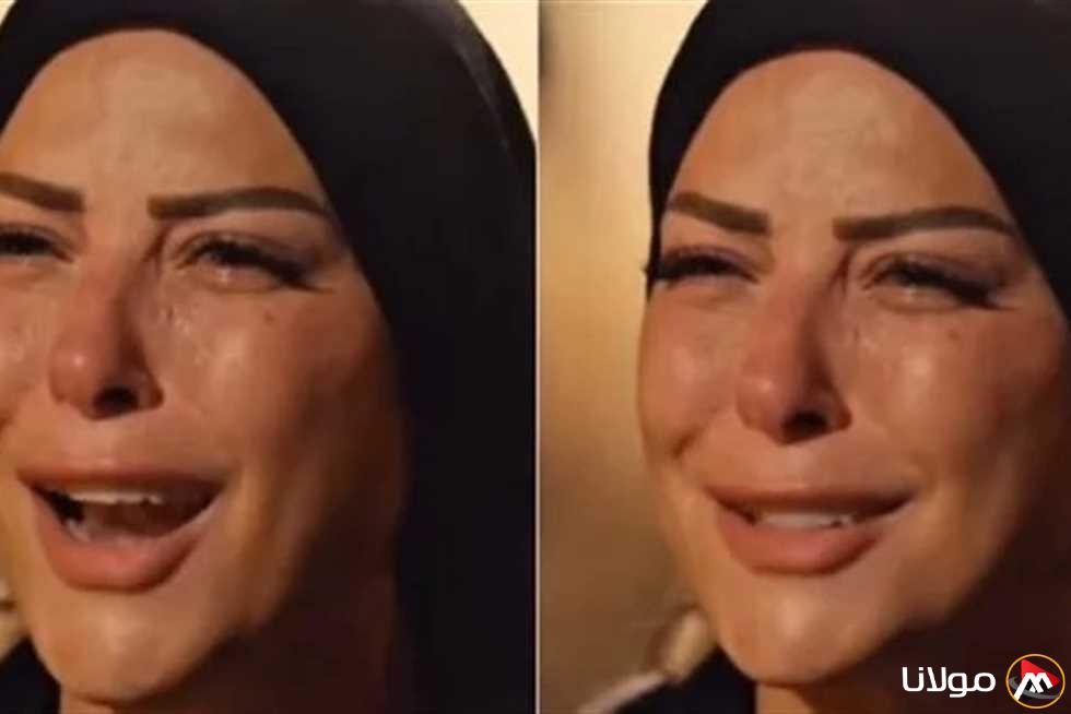 «أنت من أودى بحياة ابني يا مجدي».. كيف علّقت ريم مصطفى على الانتقادات لتمثيلها في سيد الناس؟