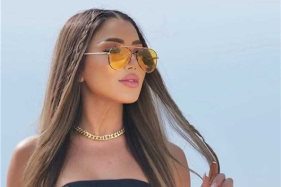 سارة سلامة تتصدر مؤشرات جوجل بظهورها الأخير.. وتفاعل الجماهير ينتشر