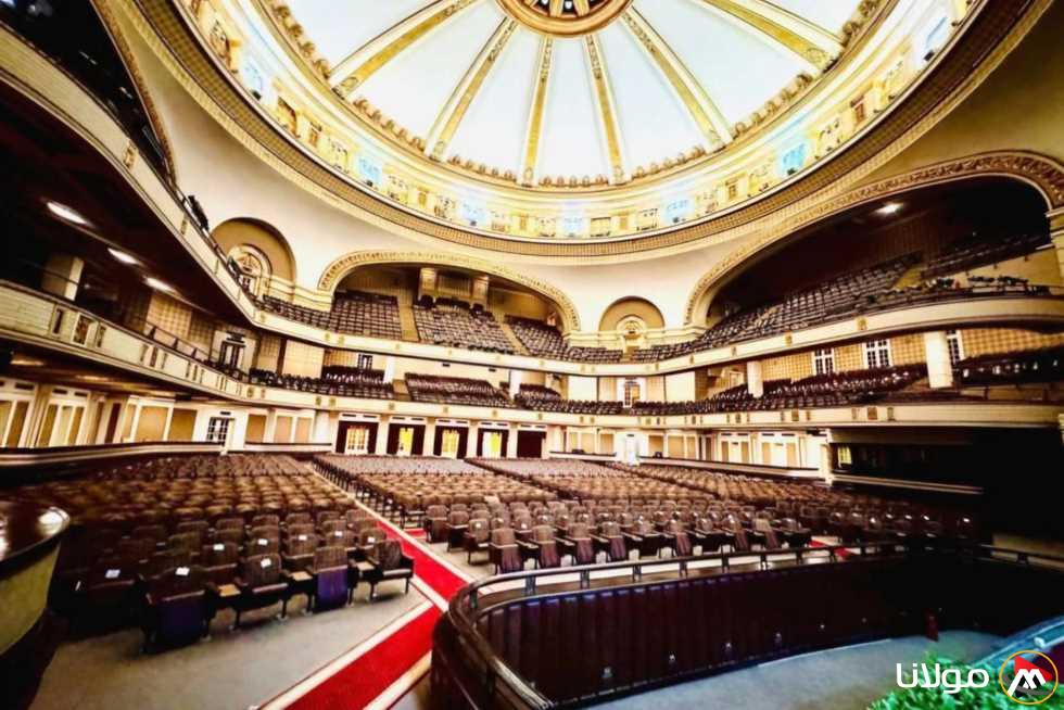 جامعة القاهرة تحتفل باليوم العالمي للملكية الفكرية: تأكيد التزامنا بدعم المبتكرين والمبدعين