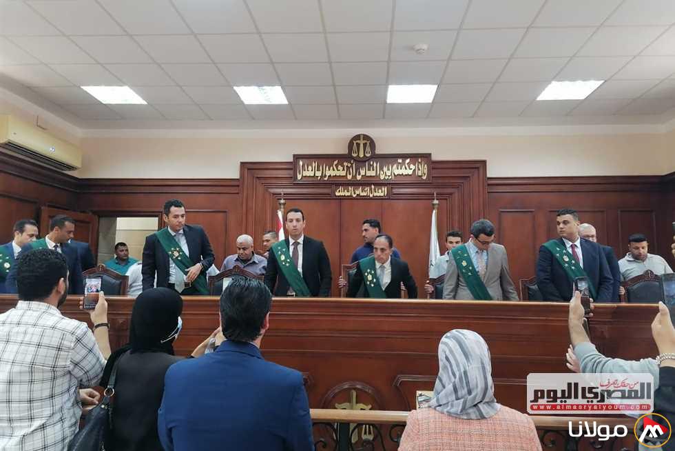قضية جديدة تثير الجدل بعد الحكم على طبيبة كفر الدوار في اللجنة التأديبية.. تفاصيل القصة كاملة
