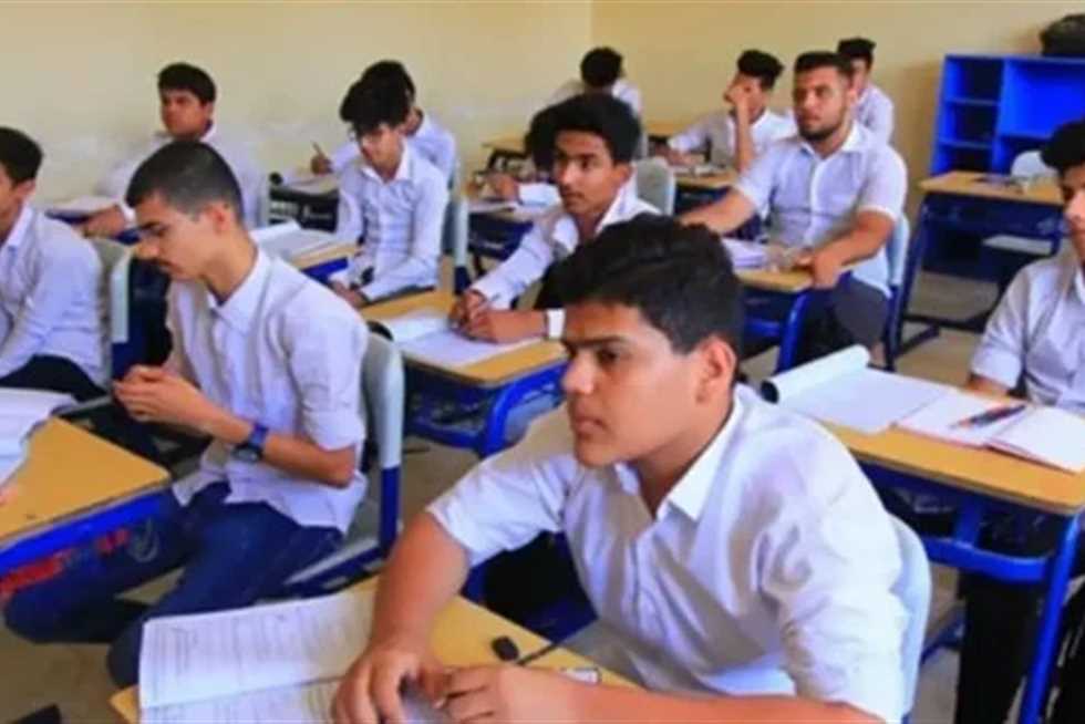 موعد امتحانات الفصل الدراسي الثاني لصفوف النقل في قنا وأهم التفاصيل التي تحتاج لمعرفتها