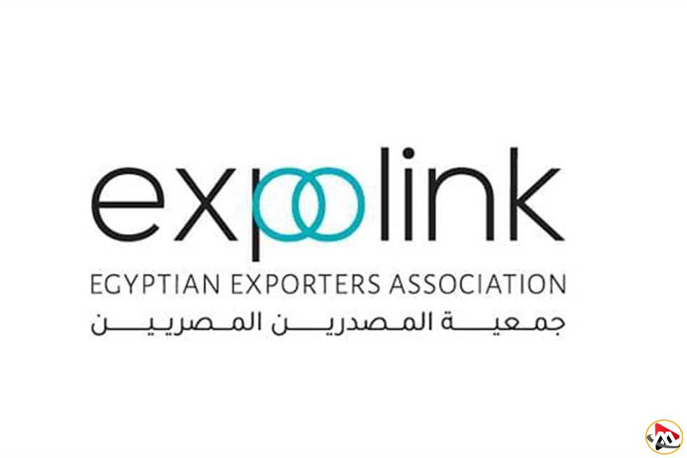«المصدرون المصريون» يعلنون عن النسخة الثالثة من «يوم المصدر» تحت شعار صنع في مصر