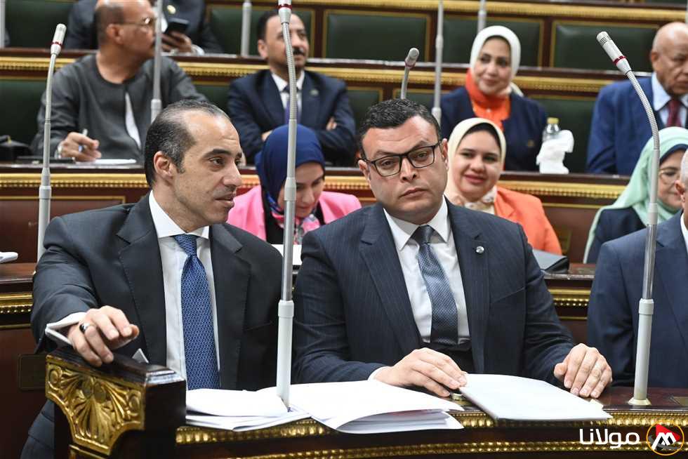وزير الإسكان يوضح كيف يساهم الرقم القومي للعقارات في حماية المواطنين من النصب والاحتيال