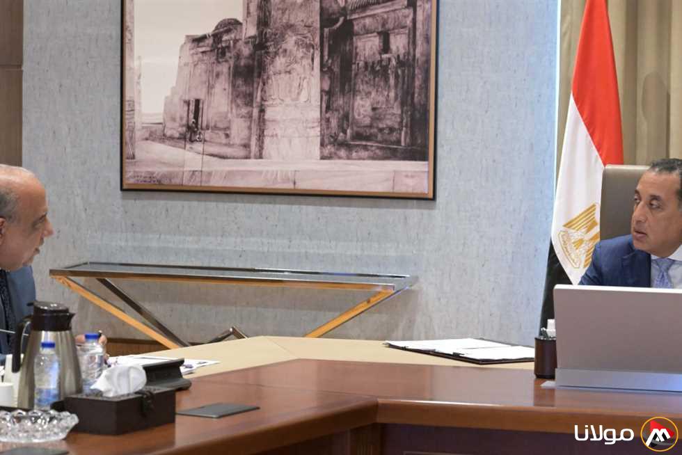 خطة حكومية عاجلة لضمان استقرار الكهرباء في الصيف مع تفاصيل هامة