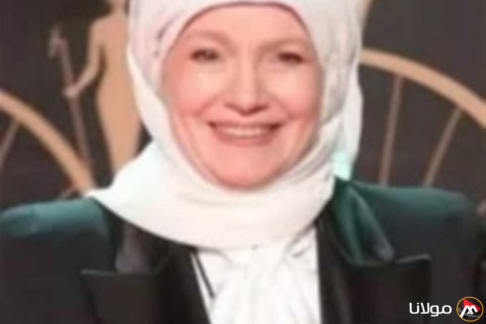 غدًا مشيرة إسماعيل تتحدث باسم مصر في احتفالية اليوم العالمي للرقص الشعبي من تنظيم القومي للمسرح