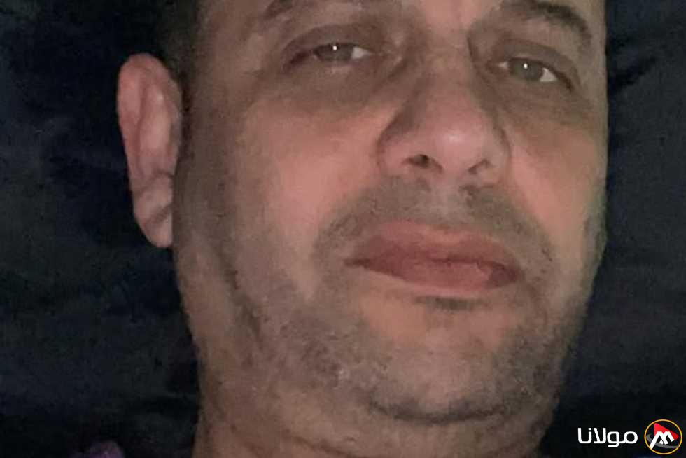 إصابة مصطفى قمر في الأحبال الصوتية تؤجل حفلاته.. 6 أيام من الصمت الكامل!