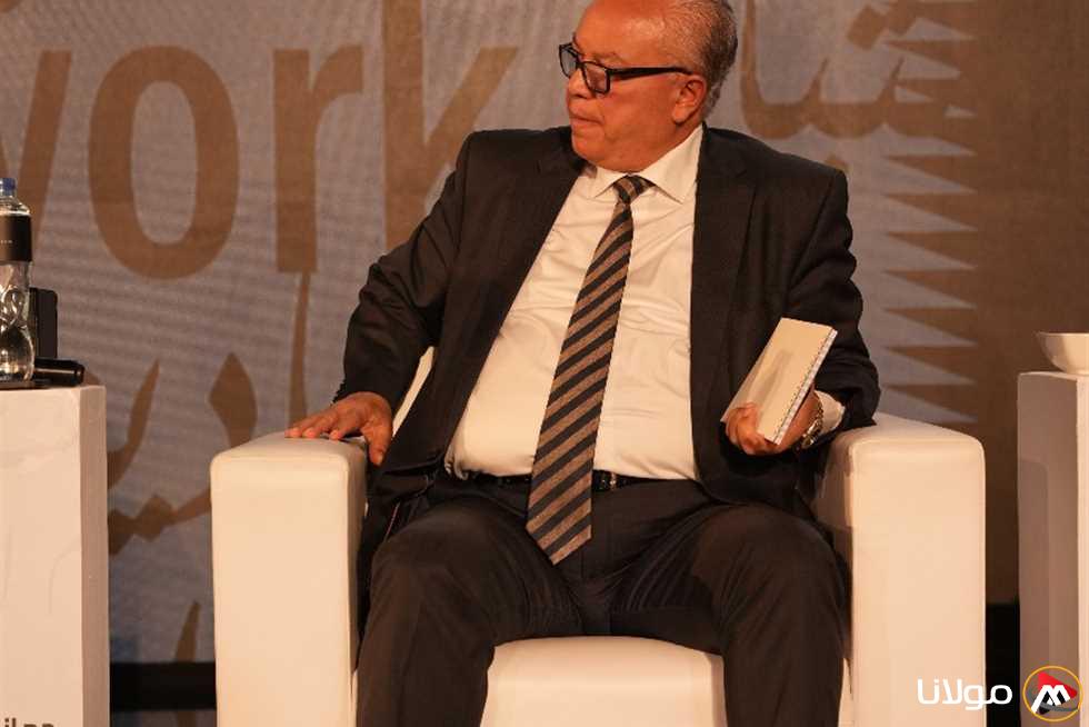 حماية المنافسة تعزز استثمارات غرفة الصناعات الدوائية وتدعم نمو القطاع الدوائي