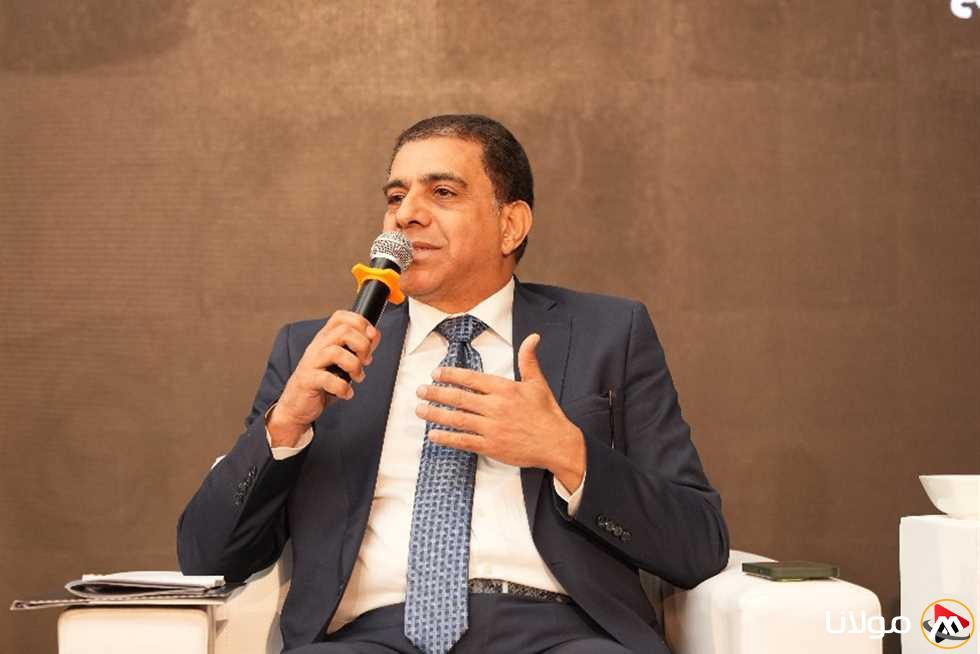 مساعد وزير العدل يكشف كيفية تعامل المحاكم الاقتصادية مع 31 قانونًا لتعزيز بيئة الاستثمار