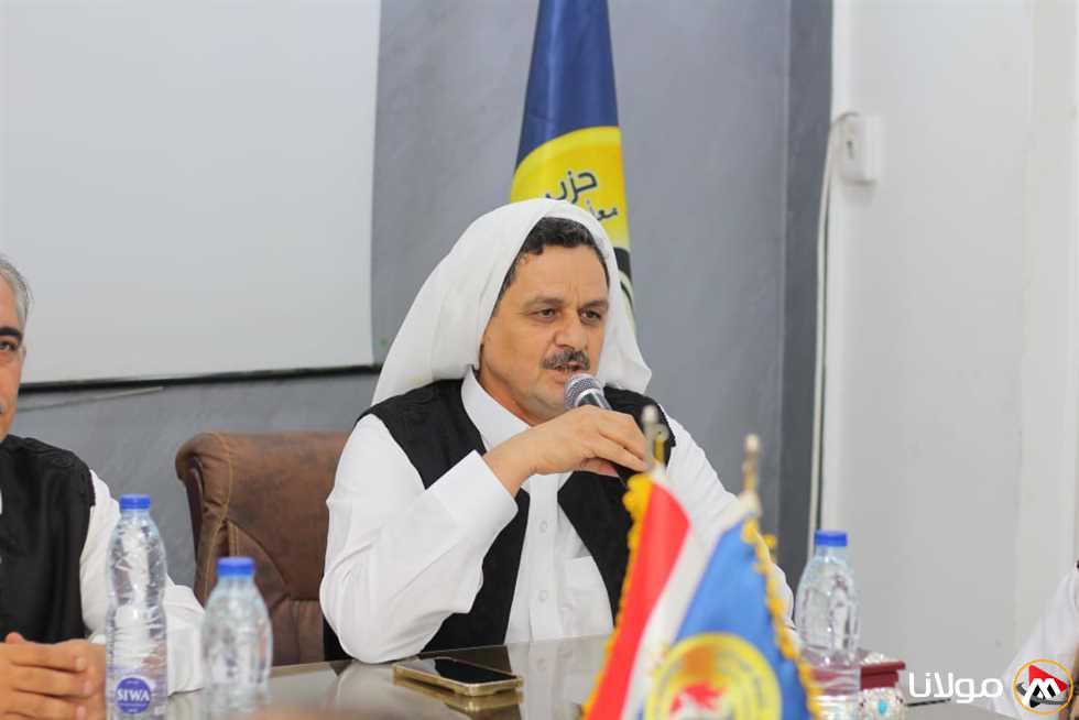 «حماة الوطن» تتواصل مع وزير العدل لاستثناء تسجيل الأراضي من الحظر في الشهر العقاري