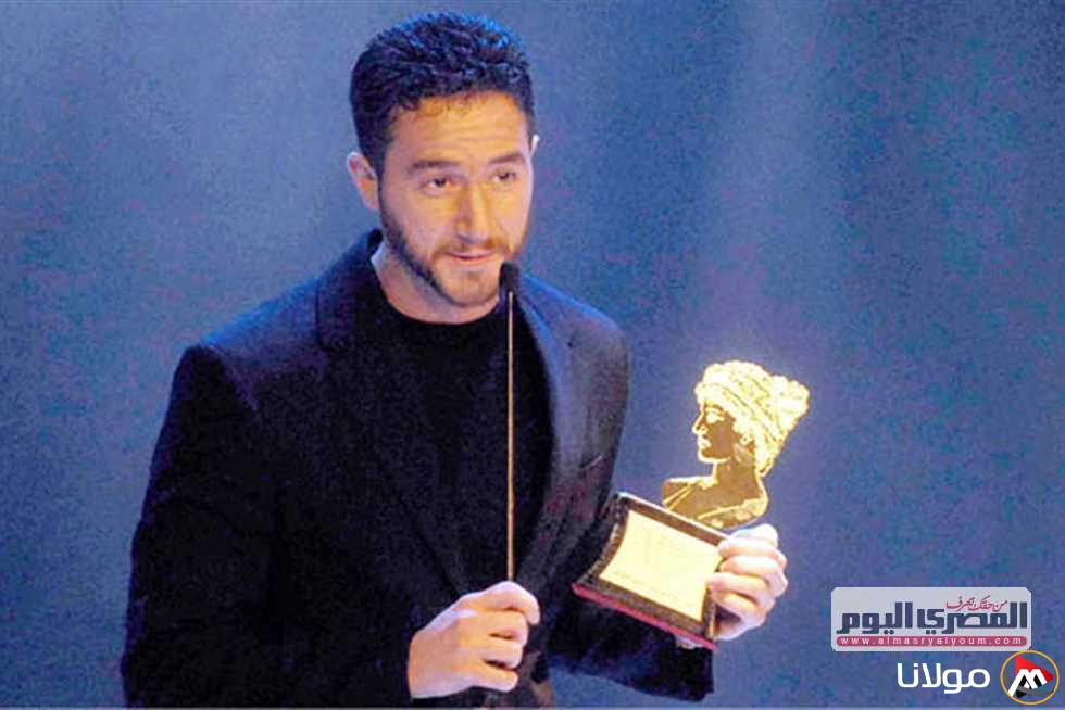 افتتاح دورة “سينما ببلاش” في مهرجان الإسكندرية للفيلم القصير