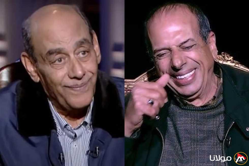 محمد الصاوي يفاجئ الجميع بتفاصيل جديدة حول وفاة نجله بعد 17 عامًا .. ما علاقة أحمد بدير بالموضوع؟