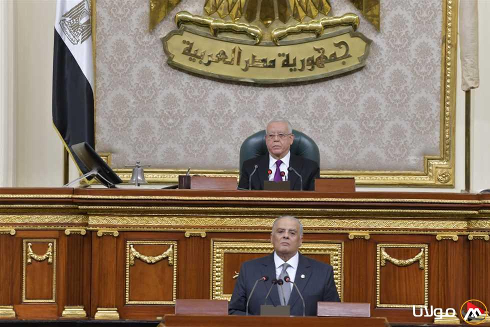 البرلمان يبدأ التصويت النهائي على قانون الإجراءات الجنائية.. تعرف على التفاصيل الكاملة