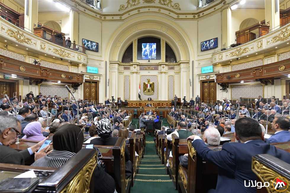 وكيل تشريعية النواب يؤكد استماعنا لكل الاقتراحات بشأن الإجراءات الجنائية
