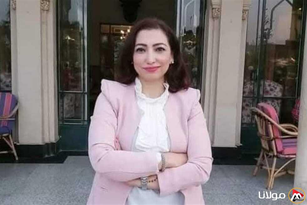 كيف تساهم أمهات مصر وأولياء الأمور والمدرسة في حماية وتوعية الأبناء