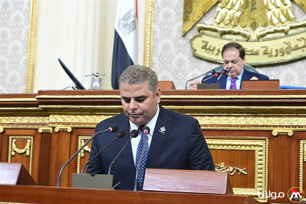 موافقة النواب على منحة كورية بقيمة 7.7 مليون دولار لتعزيز السياحة في الأقصر