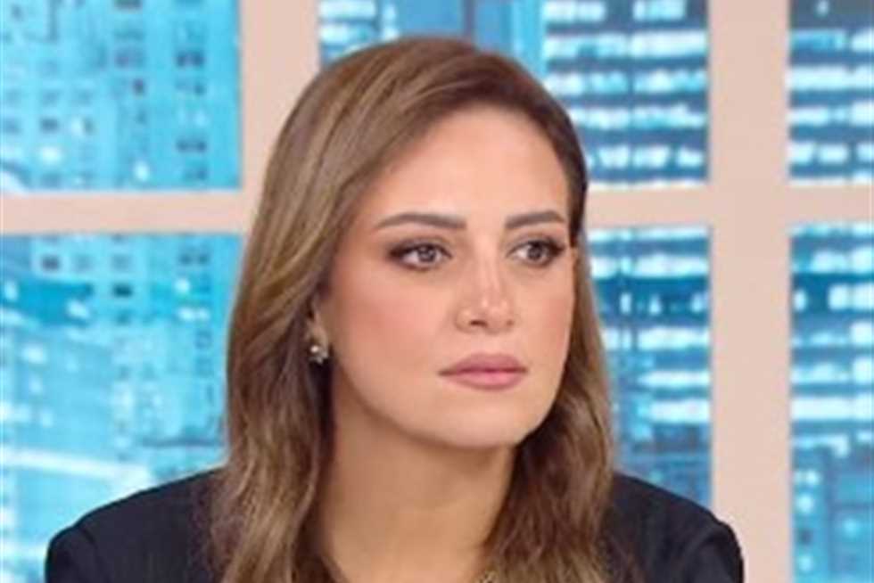 ريهام عبدالغفور تكشف عن تجربتها مع التنمر وتوضح كيف ضحت بجمالها من أجل التمثيل