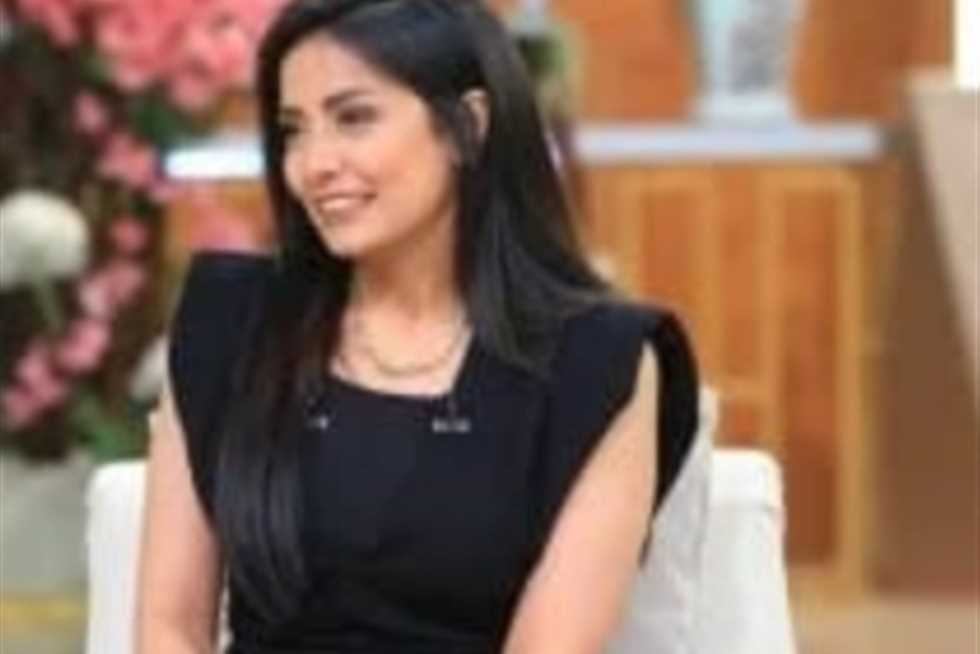 سهر الصايغ تكشف عن حبها لكاظم الساهر وأحلامها في طفولتها